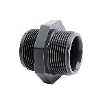 Doppelnippel 1 1/2&amp;quot;